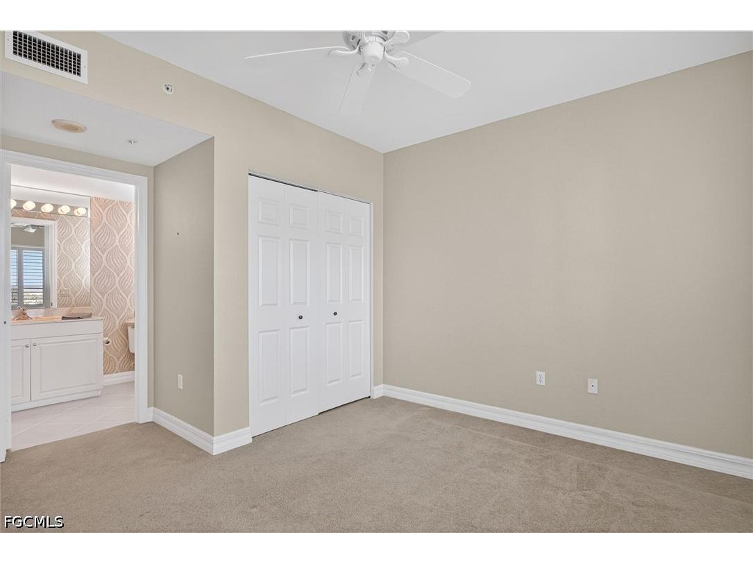 12701 Mastique Beach Boulevard #1504 Fort Myers FL 33908 2026026724 image30