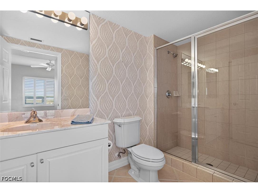12701 Mastique Beach Boulevard #1504 Fort Myers FL 33908 2026026724 image31