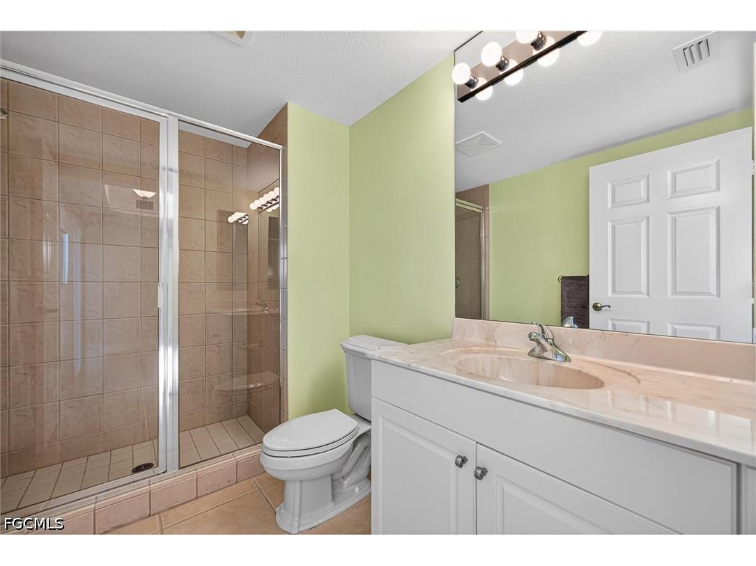 12701 Mastique Beach Boulevard #1504 Fort Myers FL 33908 2026026724 image32