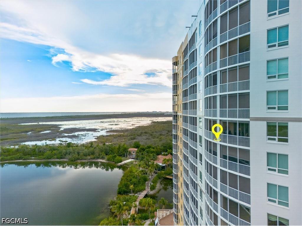12701 Mastique Beach Boulevard #1504 Fort Myers FL 33908 2026026724 image33