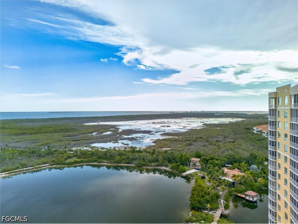 12701 Mastique Beach Boulevard #1504 Fort Myers FL 33908 2026026724 image34