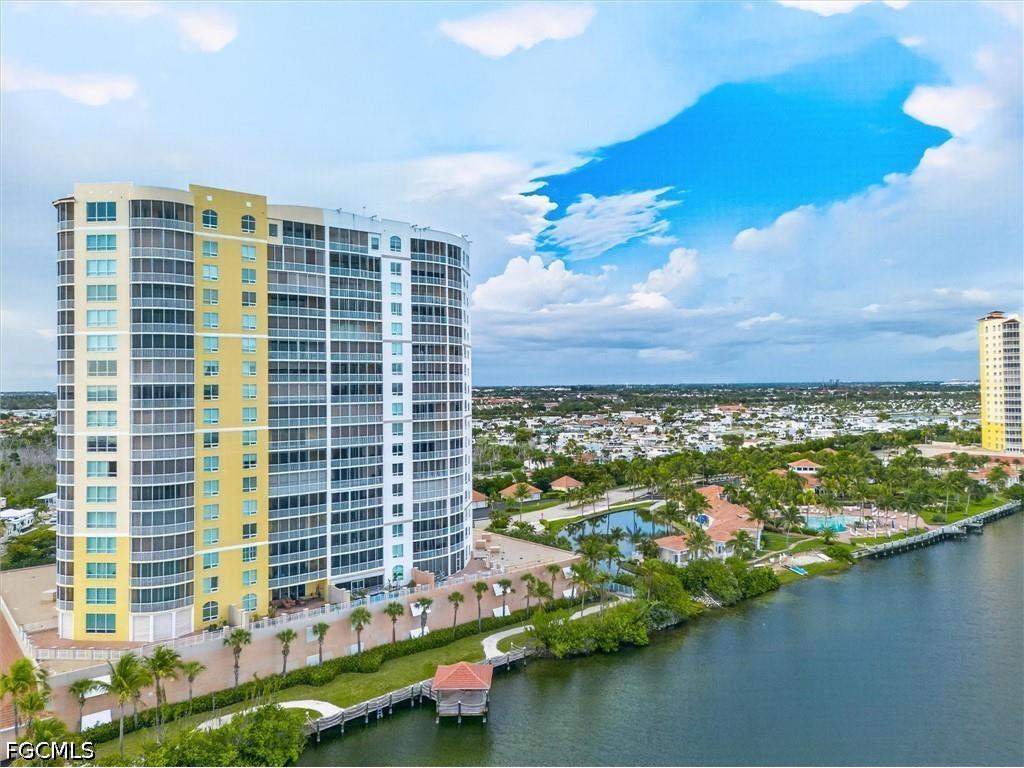 12701 Mastique Beach Boulevard #1504 Fort Myers FL 33908 2026026724 image35