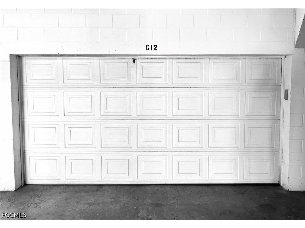 12701 Mastique Beach Boulevard #1504 Fort Myers FL 33908 2026026724 image36