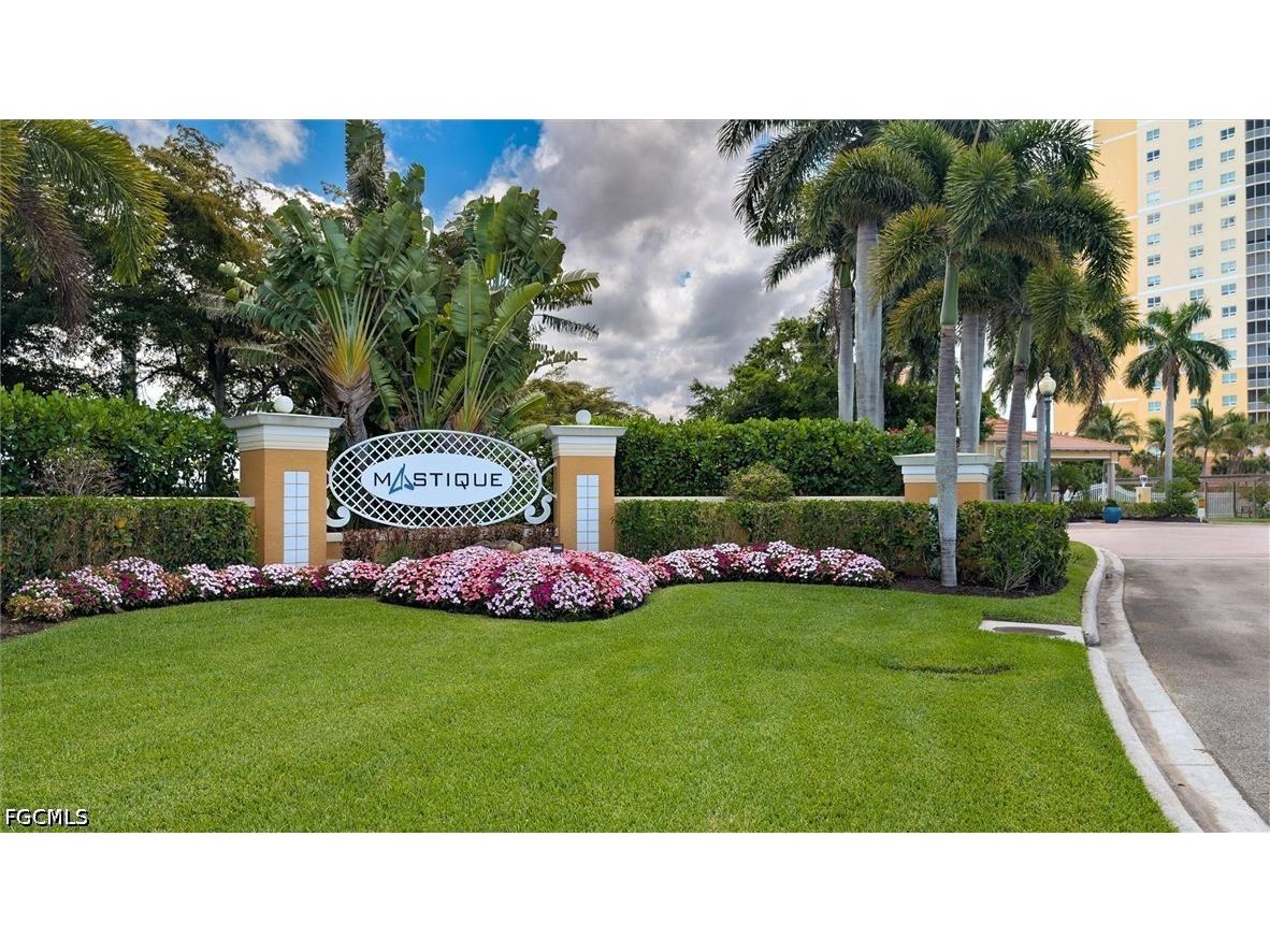12701 Mastique Beach Boulevard #1504 Fort Myers FL 33908 2026026724 image37