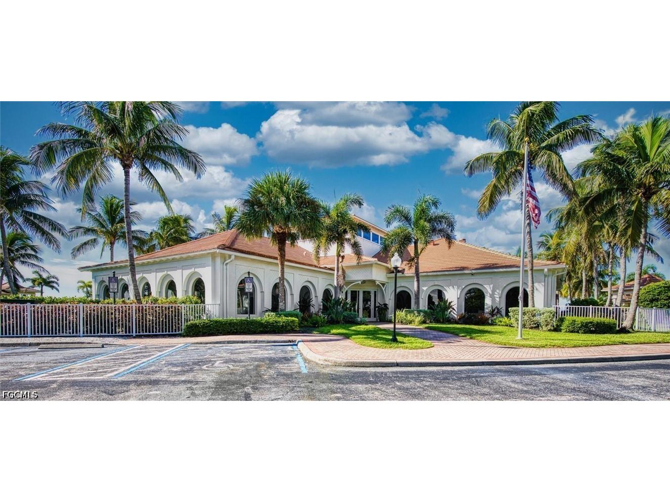 12701 Mastique Beach Boulevard #1504 Fort Myers FL 33908 2026026724 image38