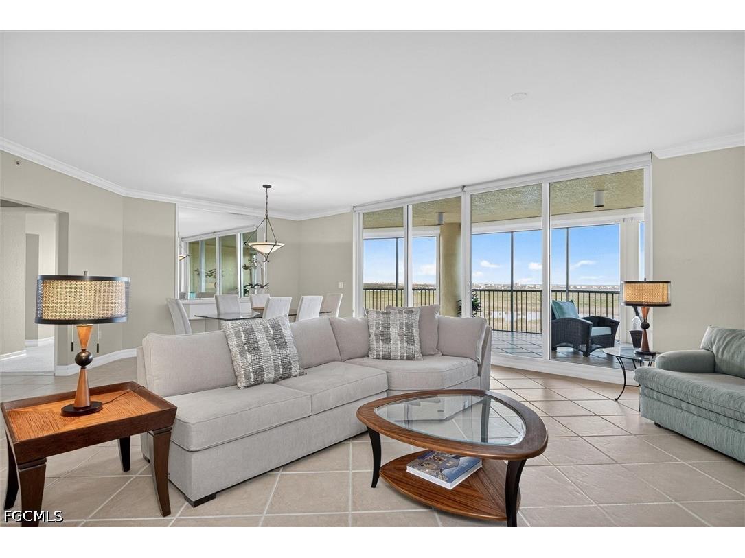 12701 Mastique Beach Boulevard #1504 Fort Myers FL 33908 2026026724 image4