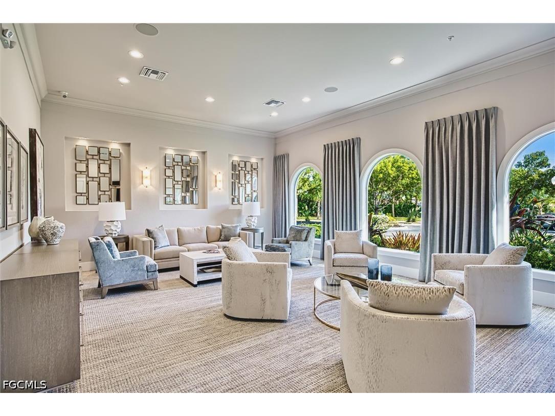12701 Mastique Beach Boulevard #1504 Fort Myers FL 33908 2026026724 image40