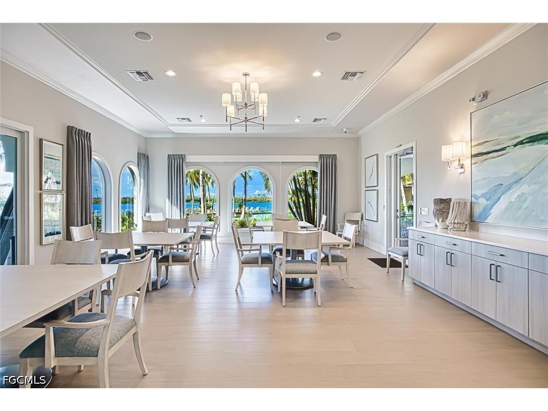 12701 Mastique Beach Boulevard #1504 Fort Myers FL 33908 2026026724 image42