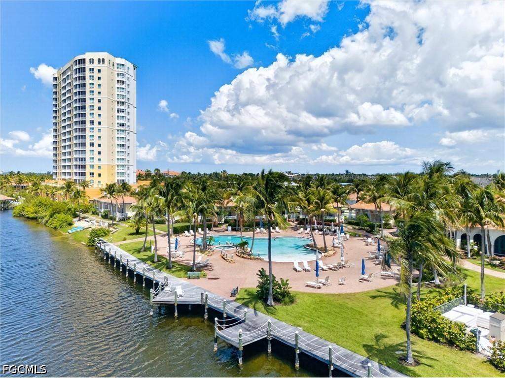 12701 Mastique Beach Boulevard #1504 Fort Myers FL 33908 2026026724 image44