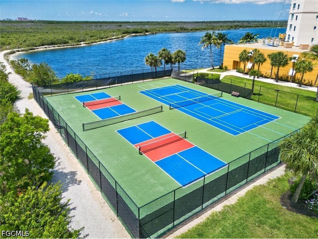 12701 Mastique Beach Boulevard #1504 Fort Myers FL 33908 2026026724 image45