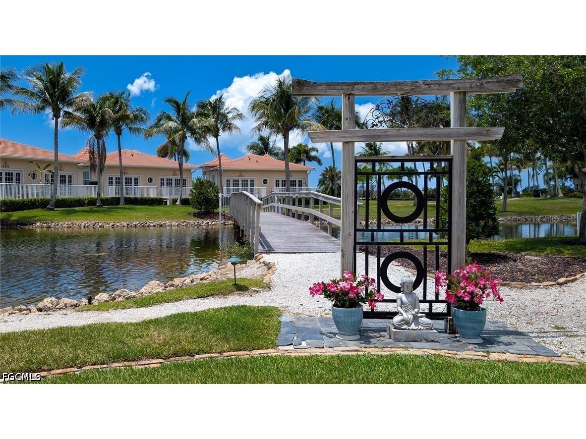 12701 Mastique Beach Boulevard #1504 Fort Myers FL 33908 2026026724 image46