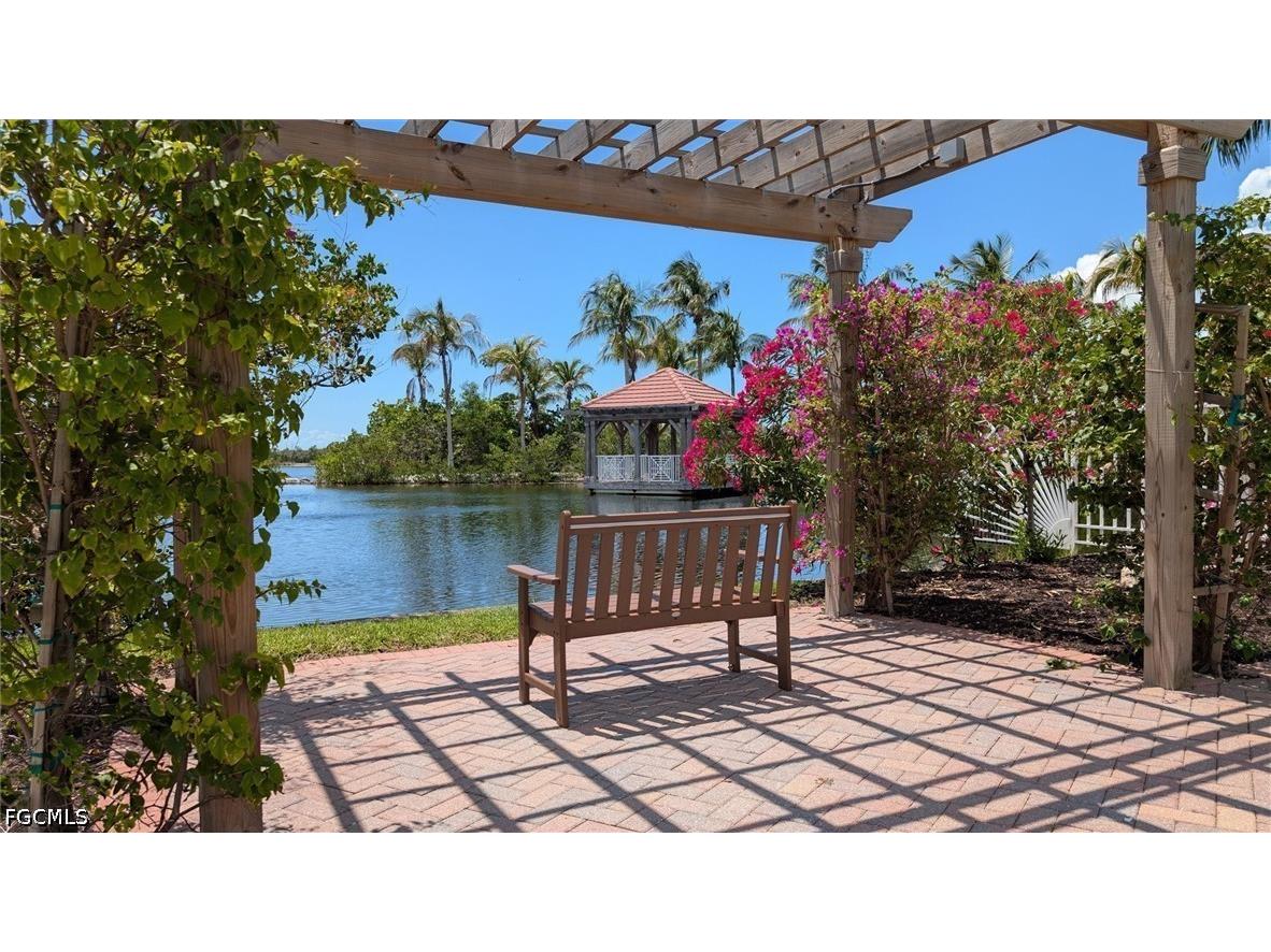 12701 Mastique Beach Boulevard #1504 Fort Myers FL 33908 2026026724 image47