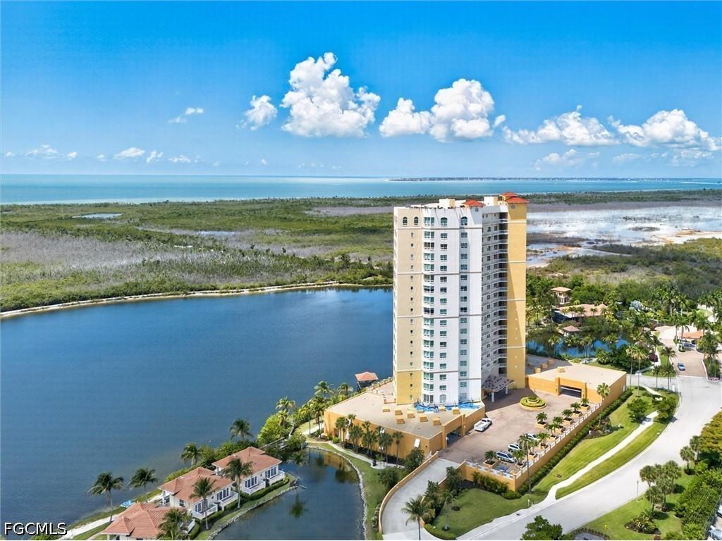 12701 Mastique Beach Boulevard #1504 Fort Myers FL 33908 2026026724 image48