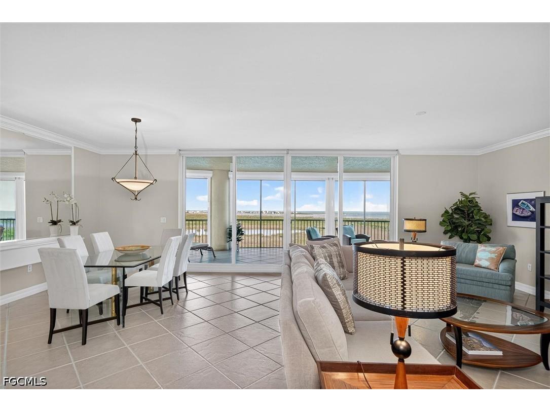 12701 Mastique Beach Boulevard #1504 Fort Myers FL 33908 2026026724 image5