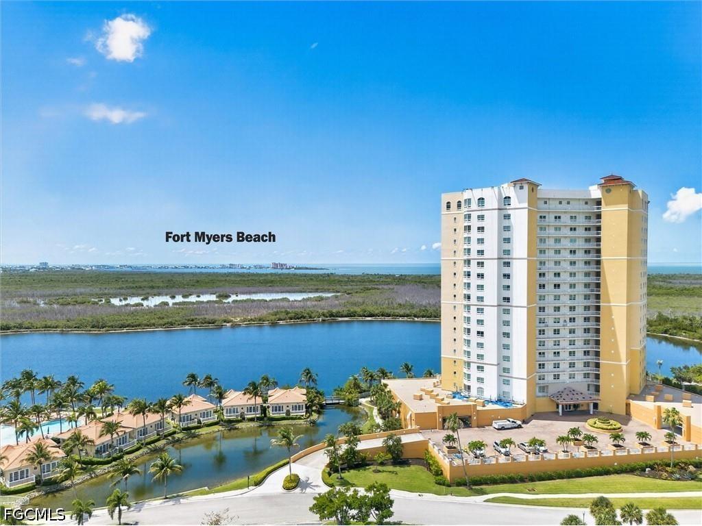 12701 Mastique Beach Boulevard #1504 Fort Myers FL 33908 2026026724 image50