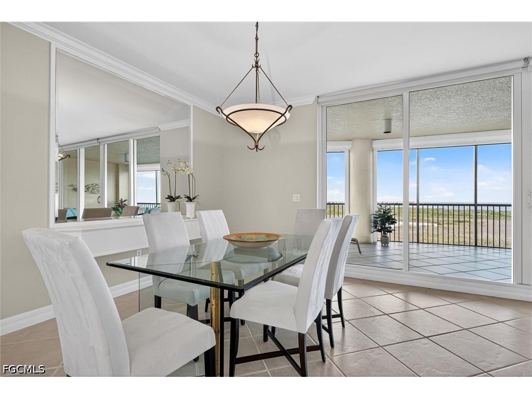 12701 Mastique Beach Boulevard #1504 Fort Myers FL 33908 2026026724 image6
