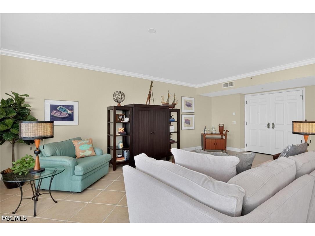 12701 Mastique Beach Boulevard #1504 Fort Myers FL 33908 2026026724 image7