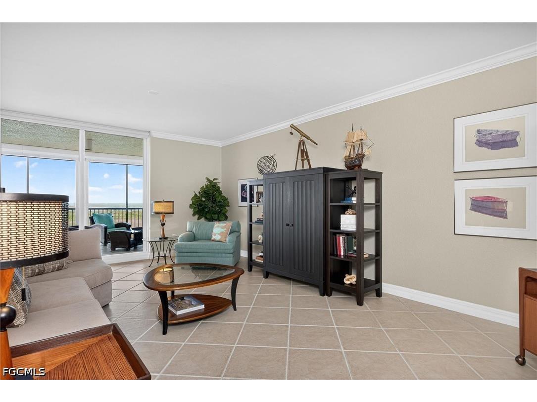 12701 Mastique Beach Boulevard #1504 Fort Myers FL 33908 2026026724 image8