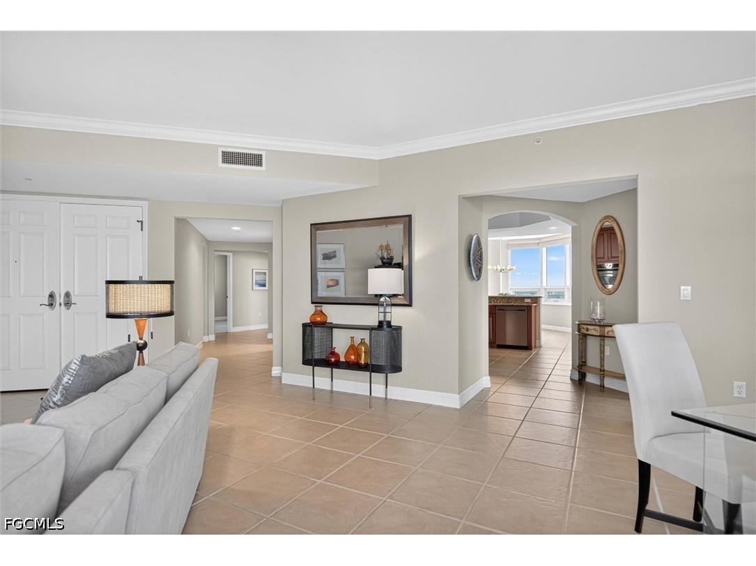 12701 Mastique Beach Boulevard #1504 Fort Myers FL 33908 2026026724 image9