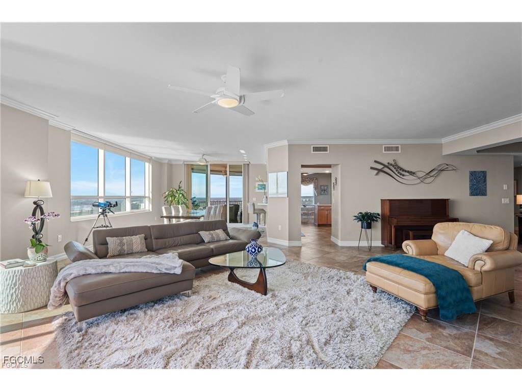12701 Mastique Beach Boulevard #1601 Fort Myers FL 33908 2025011530 image1