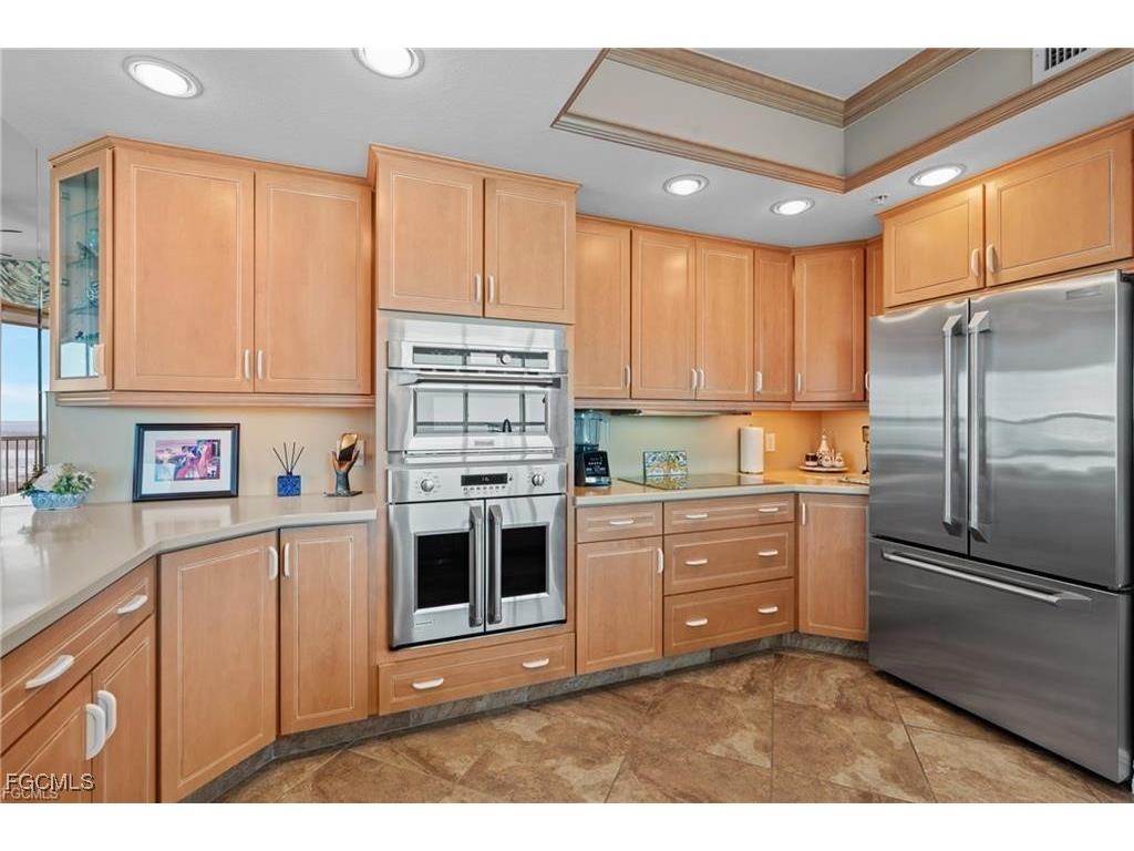12701 Mastique Beach Boulevard #1601 Fort Myers FL 33908 2025011530 image10