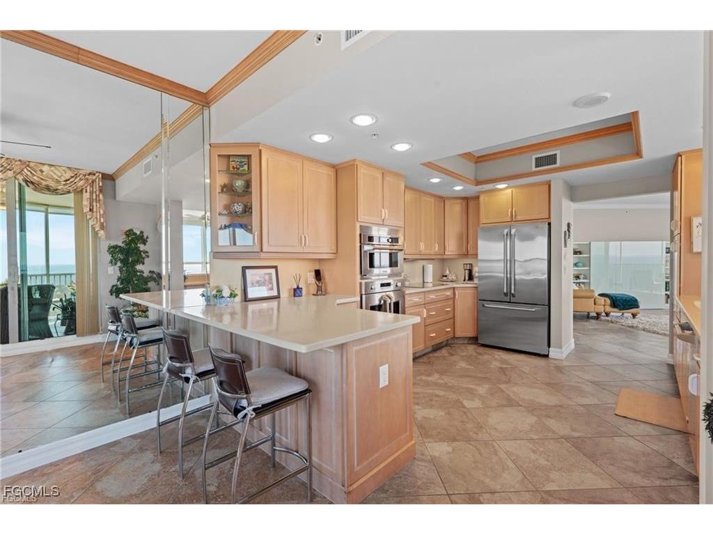 12701 Mastique Beach Boulevard #1601 Fort Myers FL 33908 2025011530 image11
