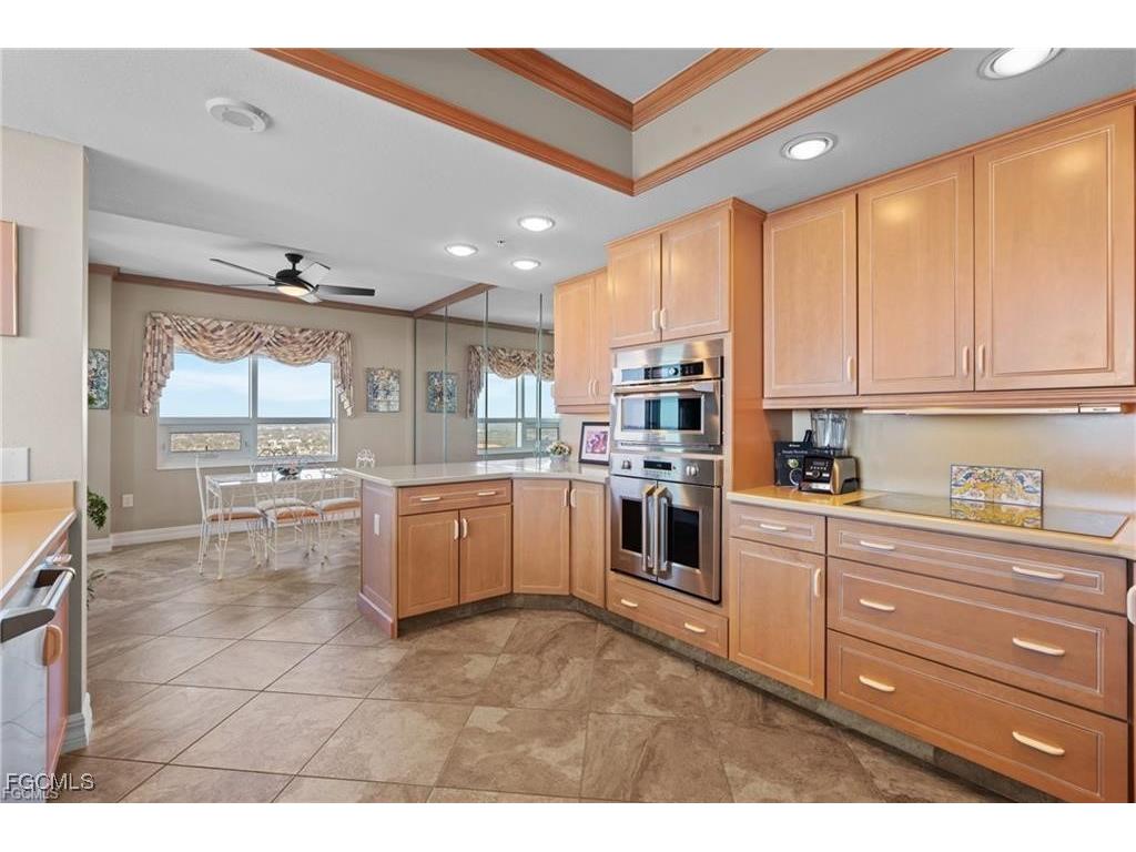 12701 Mastique Beach Boulevard #1601 Fort Myers FL 33908 2025011530 image12