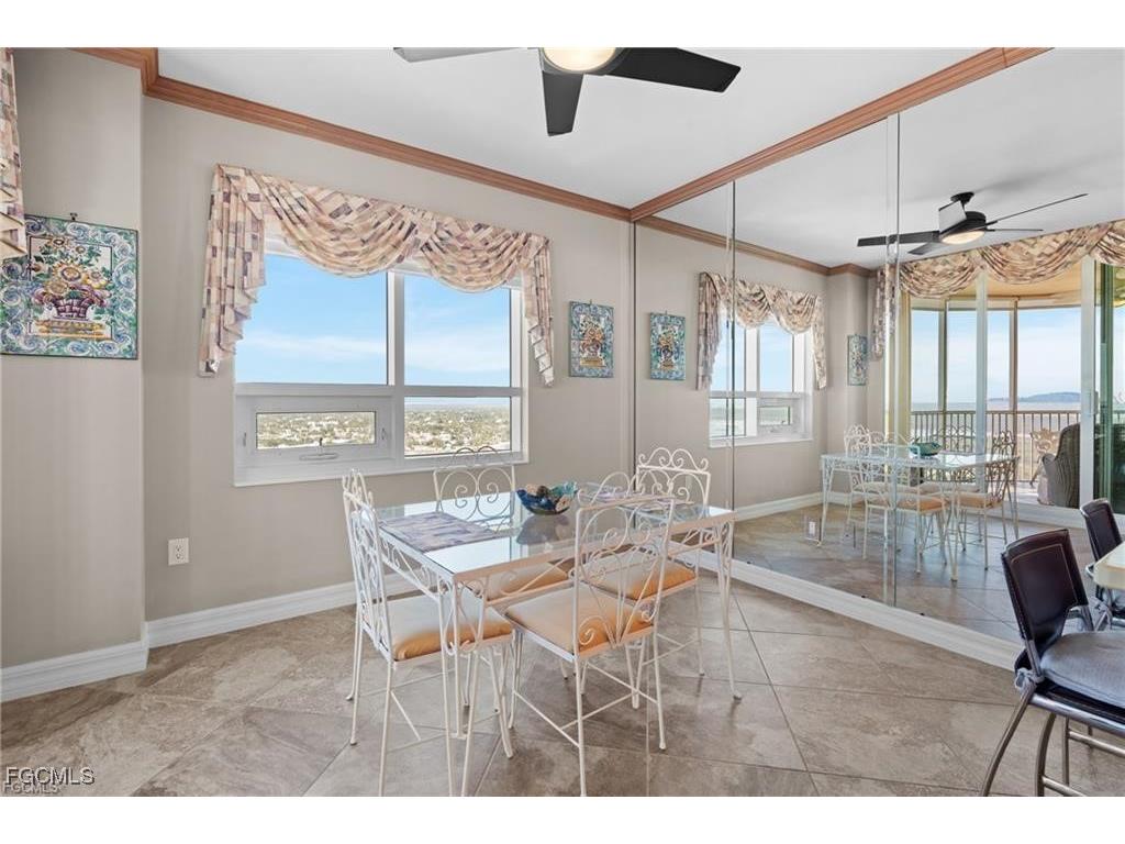 12701 Mastique Beach Boulevard #1601 Fort Myers FL 33908 2025011530 image13