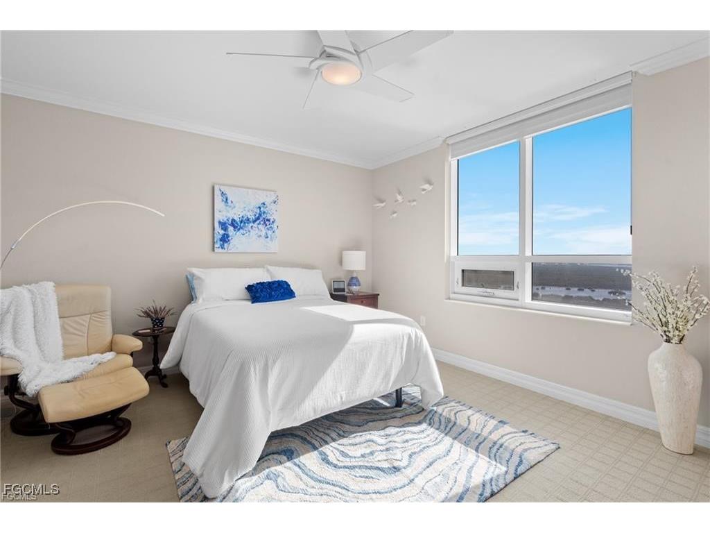 12701 Mastique Beach Boulevard #1601 Fort Myers FL 33908 2025011530 image14