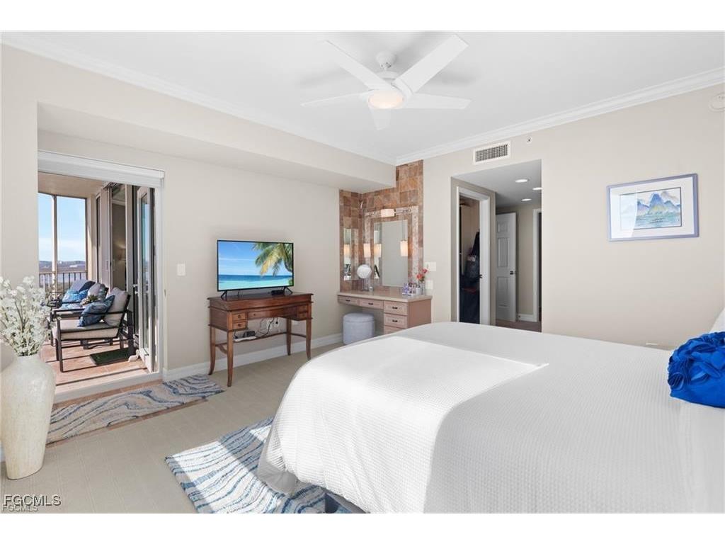 12701 Mastique Beach Boulevard #1601 Fort Myers FL 33908 2025011530 image15
