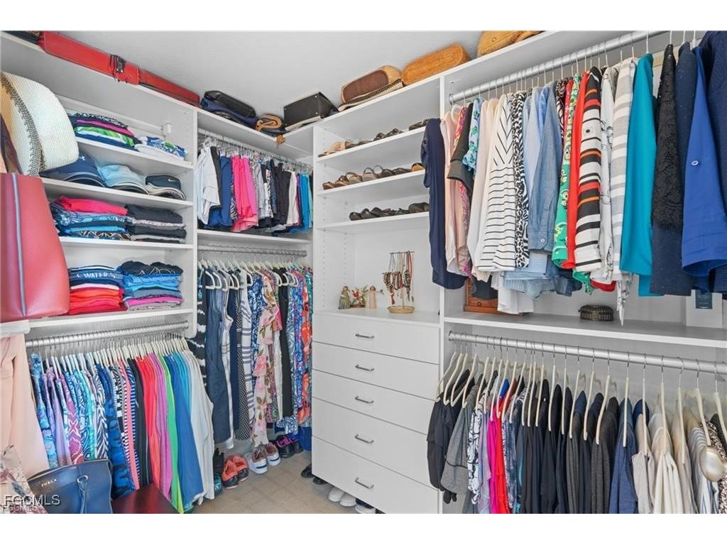 12701 Mastique Beach Boulevard #1601 Fort Myers FL 33908 2025011530 image16