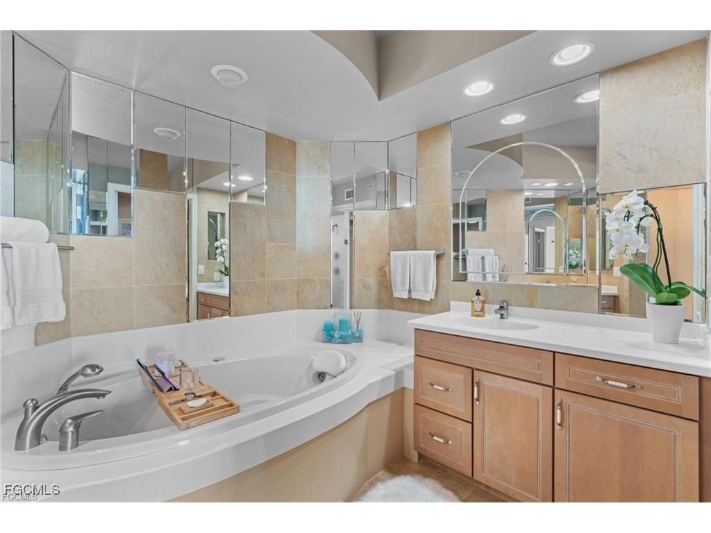 12701 Mastique Beach Boulevard #1601 Fort Myers FL 33908 2025011530 image17