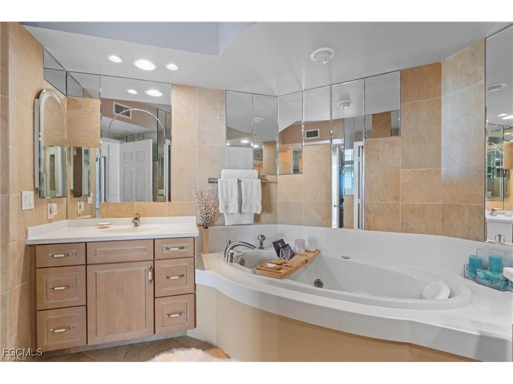 12701 Mastique Beach Boulevard #1601 Fort Myers FL 33908 2025011530 image18