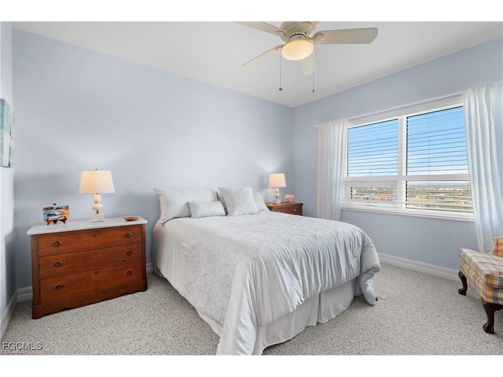 12701 Mastique Beach Boulevard #1601 Fort Myers FL 33908 2025011530 image19