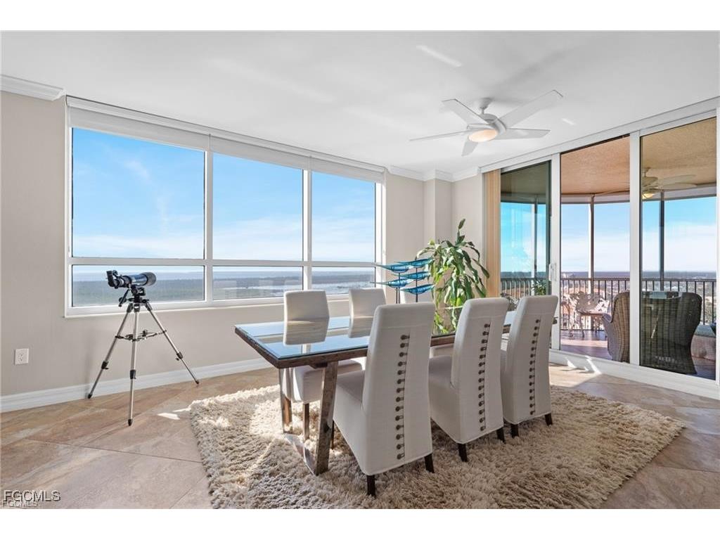 12701 Mastique Beach Boulevard #1601 Fort Myers FL 33908 2025011530 image2