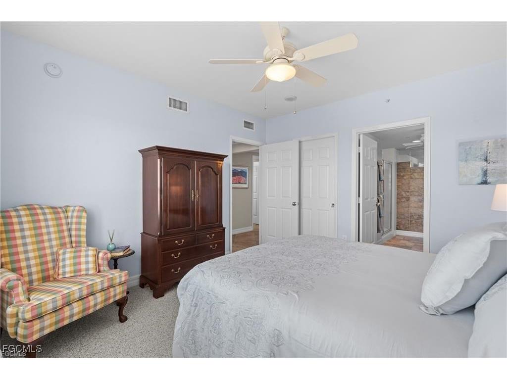 12701 Mastique Beach Boulevard #1601 Fort Myers FL 33908 2025011530 image20