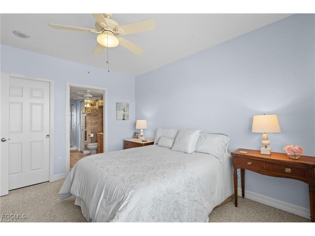 12701 Mastique Beach Boulevard #1601 Fort Myers FL 33908 2025011530 image21