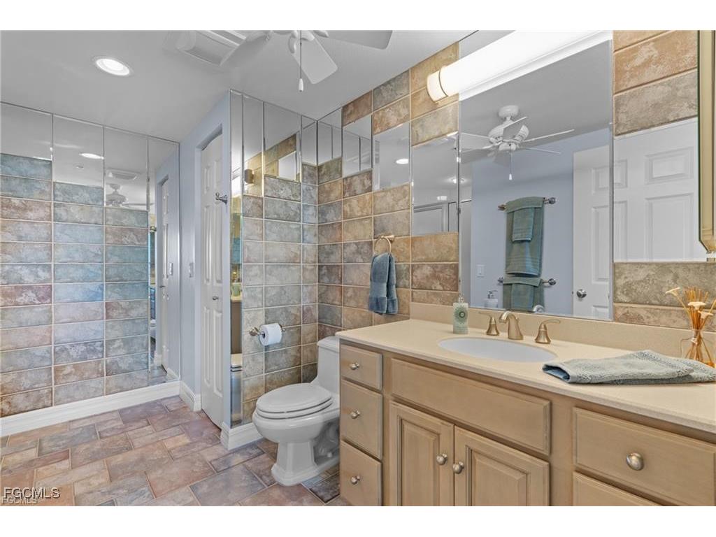 12701 Mastique Beach Boulevard #1601 Fort Myers FL 33908 2025011530 image22