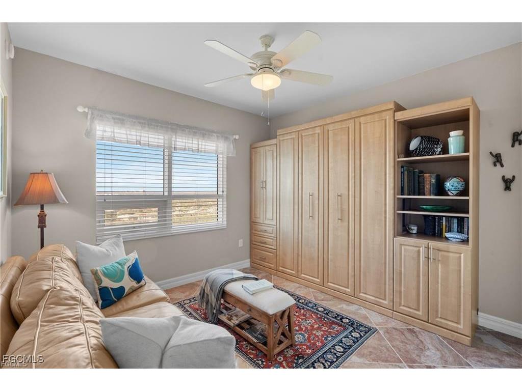 12701 Mastique Beach Boulevard #1601 Fort Myers FL 33908 2025011530 image23