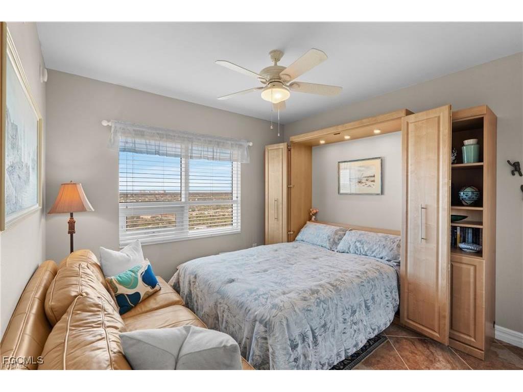 12701 Mastique Beach Boulevard #1601 Fort Myers FL 33908 2025011530 image24