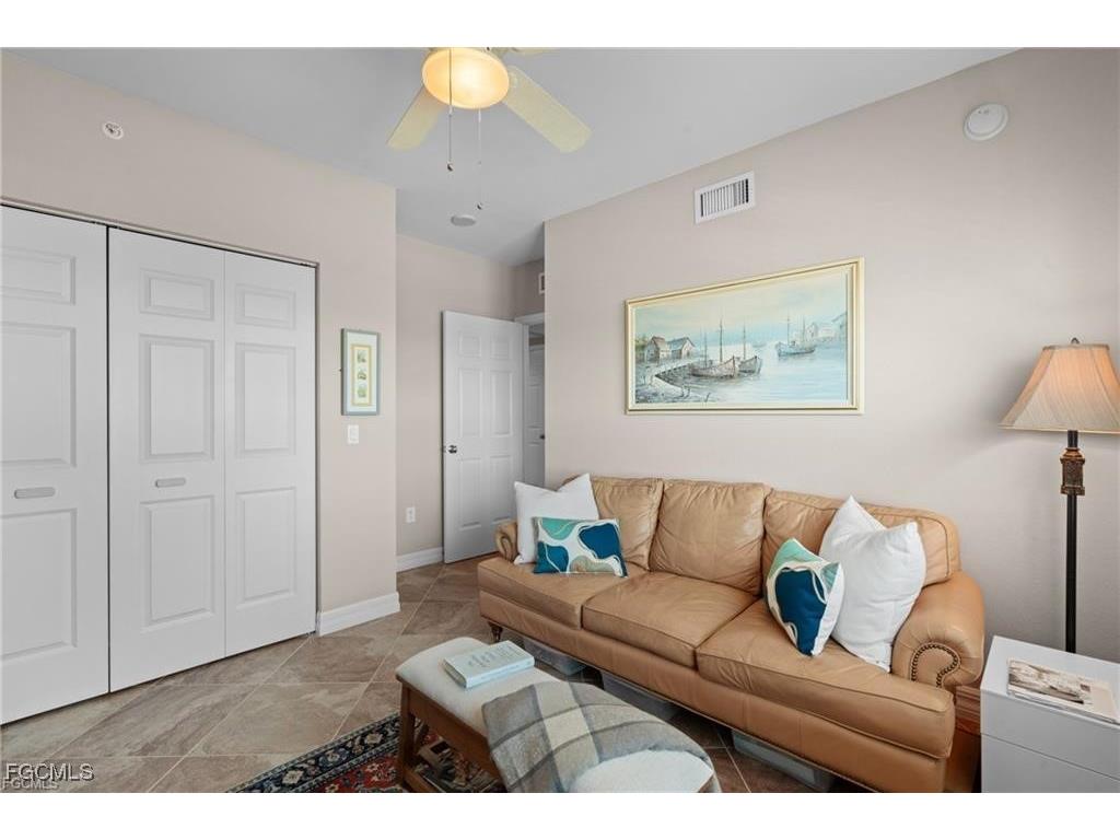 12701 Mastique Beach Boulevard #1601 Fort Myers FL 33908 2025011530 image25