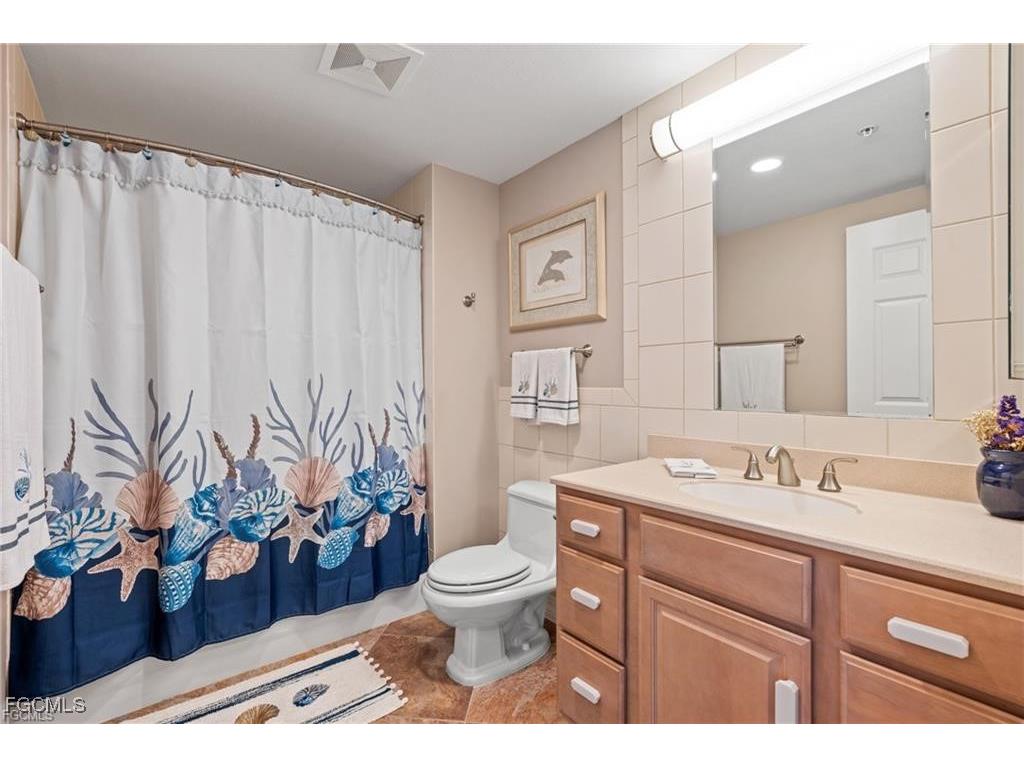 12701 Mastique Beach Boulevard #1601 Fort Myers FL 33908 2025011530 image26