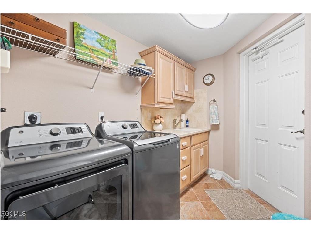 12701 Mastique Beach Boulevard #1601 Fort Myers FL 33908 2025011530 image27