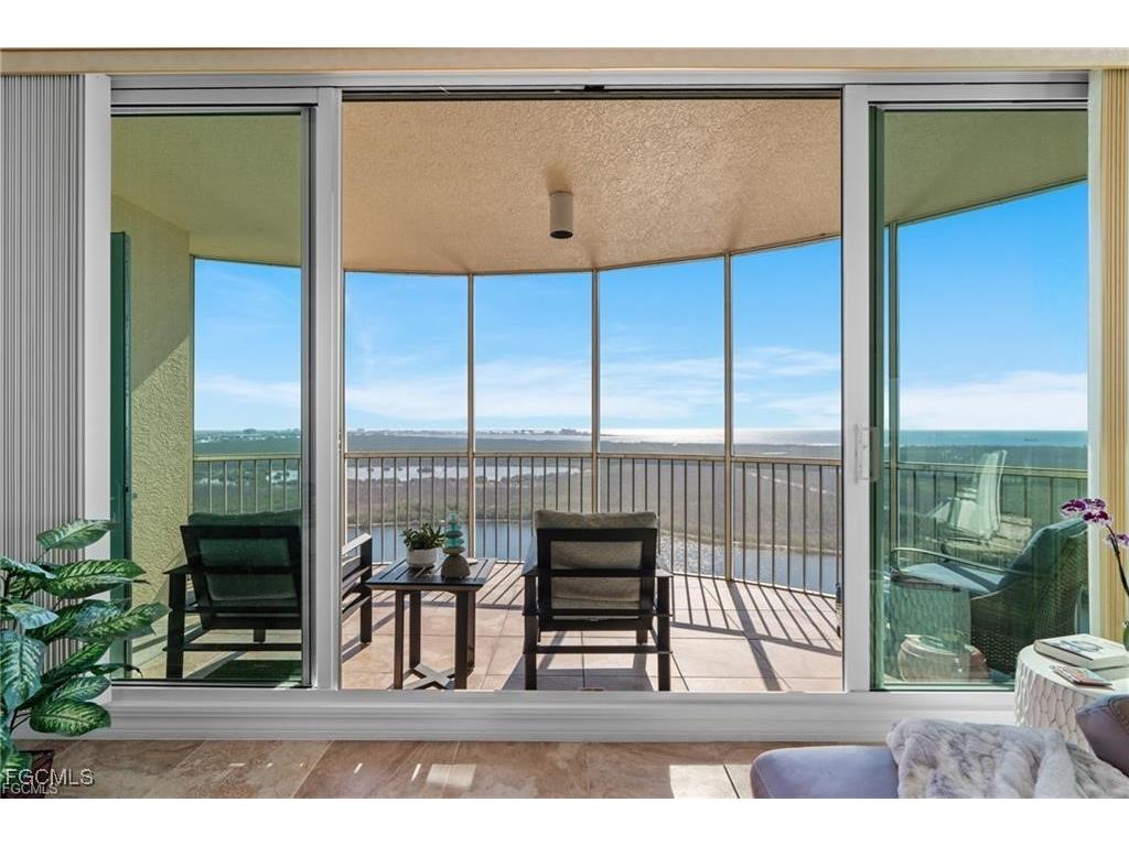 12701 Mastique Beach Boulevard #1601 Fort Myers FL 33908 2025011530 image28