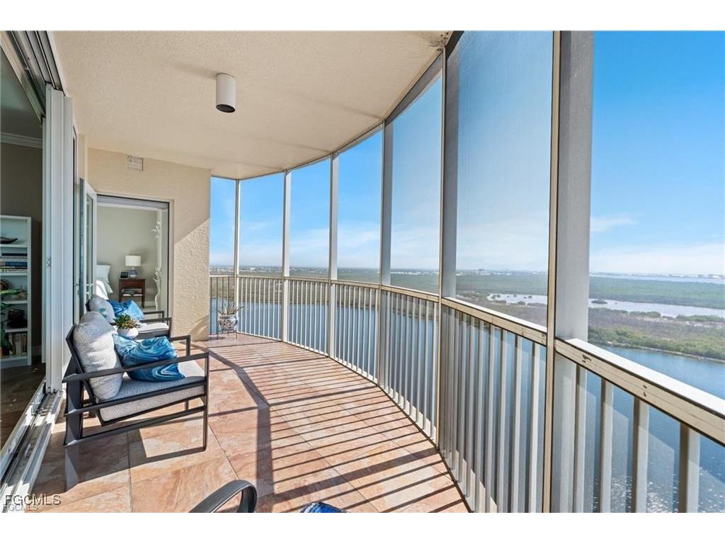 12701 Mastique Beach Boulevard #1601 Fort Myers FL 33908 2025011530 image29