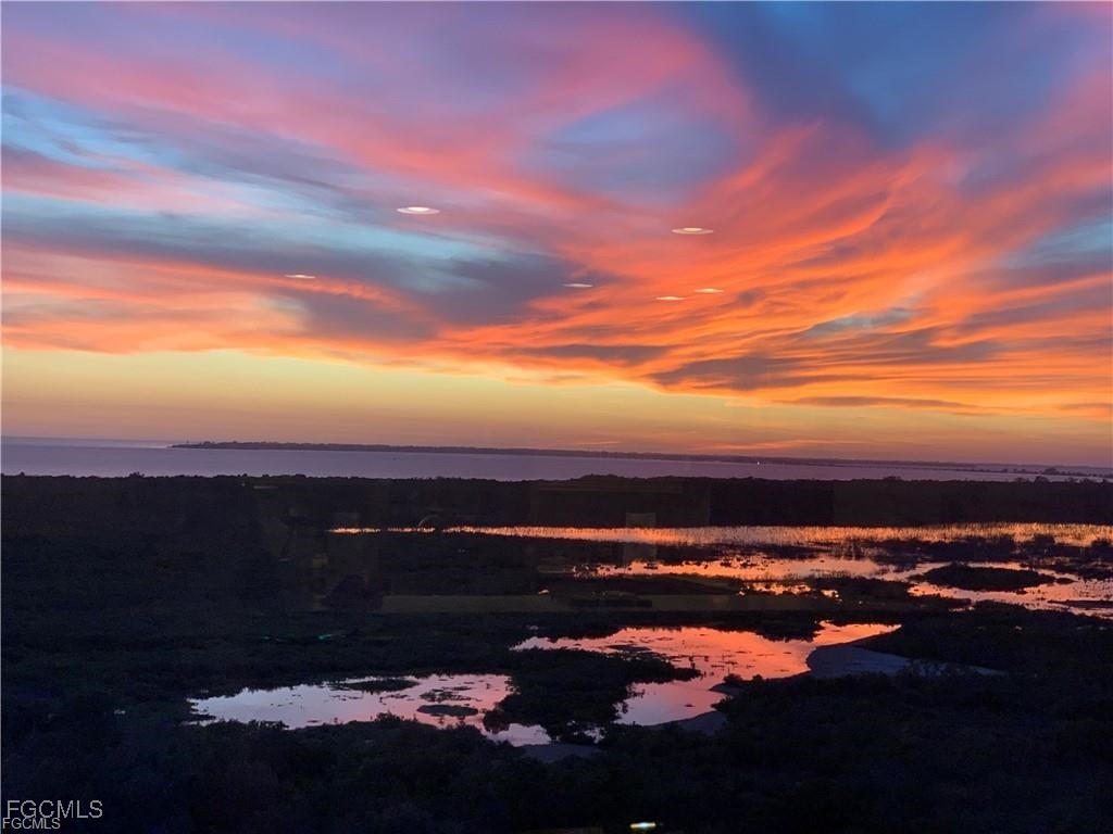 12701 Mastique Beach Boulevard #1601 Fort Myers FL 33908 2025011530 image3