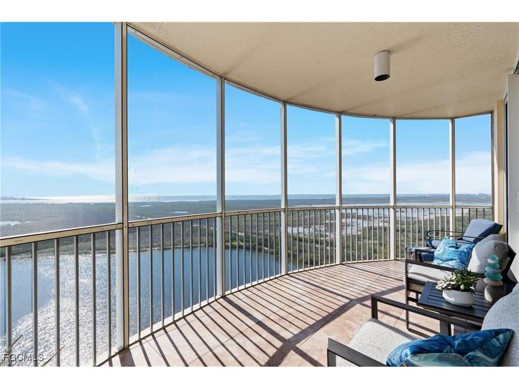 12701 Mastique Beach Boulevard #1601 Fort Myers FL 33908 2025011530 image30