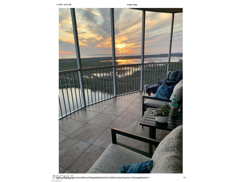 12701 Mastique Beach Boulevard #1601 Fort Myers FL 33908 2025011530 image31