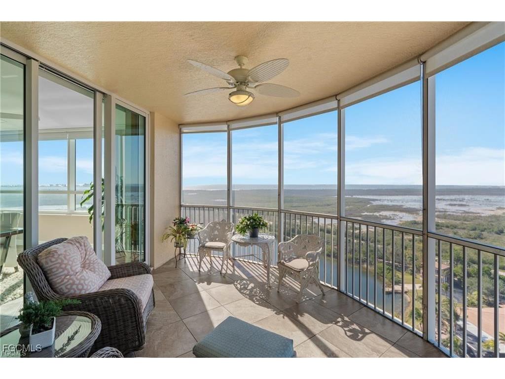 12701 Mastique Beach Boulevard #1601 Fort Myers FL 33908 2025011530 image32