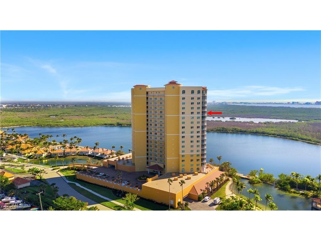 12701 Mastique Beach Boulevard #1601 Fort Myers FL 33908 2025011530 image33